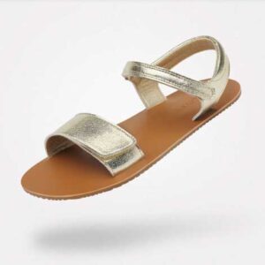 ATENEA DORADA (Producto de Prueba - Sin existencias! NO COMPRAR)