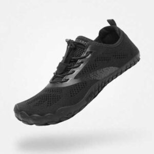 SMART I (Producto de Prueba - Sin existencias! NO COMPRAR)