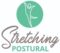Bienestar – Stretching Postural